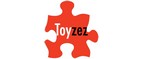 Распродажа детских товаров и игрушек в интернет-магазине Toyzez! - Рудня